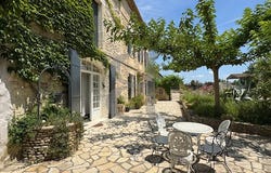 Tarascon, Provence-Alpes-Côte d'Azur 13150