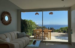 Le Lavandou, Provence-Alpes-Côte d'Azur 83980
