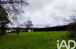 Edern, Brittany 29510