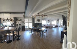 Villers-Stoncourt, Grand Est 57530