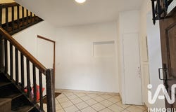 LA BASTIDE CLAIRENCE, Nouvelle-Aquitaine 64240