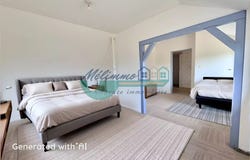 Treigny, Yonne 89520
