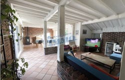 Beaumetz-lès-Loges, Pas-de-Calais 62123