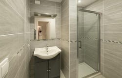 Ernée, Pays de la Loire 53500