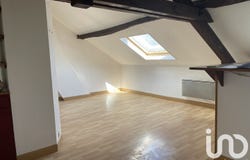 Châteauroux, Centre-Val de Loire 36000
