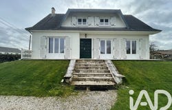 Decize, Bourgogne-Franche-Comté 58300