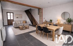 Masny, Hauts-de-France 59176