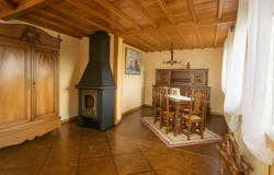 BUXY, Bourgogne-Franche-Comté 71390