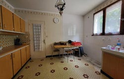 LOULAY, Nouvelle-Aquitaine 17330