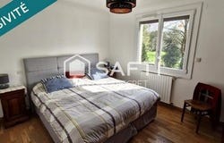 Marsac-Sur-Don, Pays de la Loire 44170