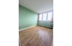Sotteville-Les-Rouen, Haute-Normandie 76300