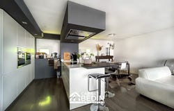 BLAGNAC, Occitanie 31700