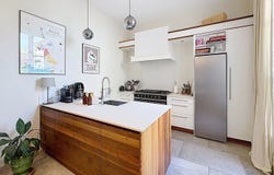 Avignon, Vaucluse 84000