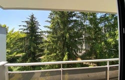 BRUNSTATT, Alsace 68350