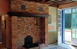 BOLBEC, Haute-Normandie 76210