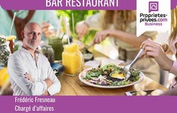 Vannes, Brittany 56000