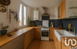NEUILLY-SUR-MARNE, Île-de-France 93330