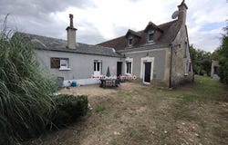ecommoy, Pays de la Loire 72220