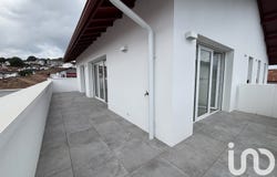 Ciboure, Nouvelle-Aquitaine 64500