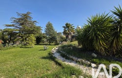 Salles-d'Aude, Occitanie 11110