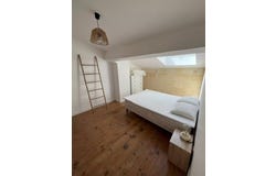 Libourne, Nouvelle-Aquitaine 33500