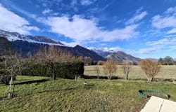 Vif, Isère 38450