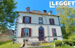 Giat, Auvergne-Rhône-Alpes 63620