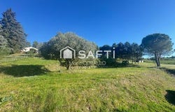 Chateauneuf-Sur-Isere, Rhône-Alpes 26300