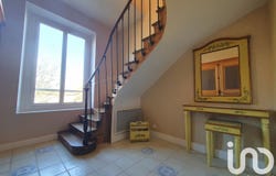 Coulommiers, Île-de-France 77120