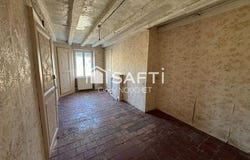 Mezeray, Pays de la Loire 72270