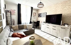 Denain, Hauts-de-France 59220
