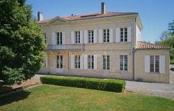 Libourne, Nouvelle-Aquitaine 33500