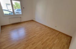 Montbéliard, Doubs 25200