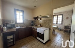 Puy-de-Serre, Pays de la Loire 85240
