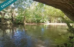 Donzy, Bourgogne 58220