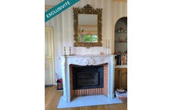 Sainte-Marie-Aux-Chenes, Lorraine 57255