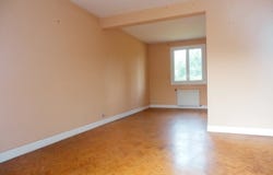 Hondouville, Eure 27400