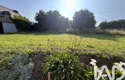 Hillion, Brittany 22120