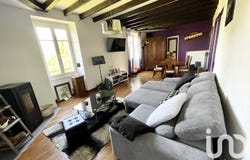 Culmont, Grand Est 52600