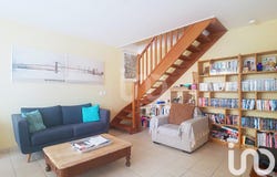 Melun, Île-de-France 77000