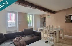 Fregimont, Aquitaine 47360