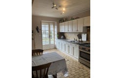 Levaré, Pays de la Loire 53120
