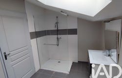 Albias, Occitanie 82350