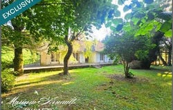 Bonnac-La-Cote, Limousin 87270