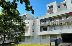 Bordeaux, Gironde 33200