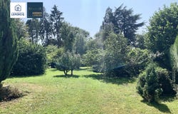 Villers-Cotterêts, Aisne 02600