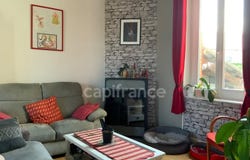 Saint-Germain-Laval, Rhône-Alpes 42260