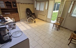 Raismes, Hauts-de-France 59590