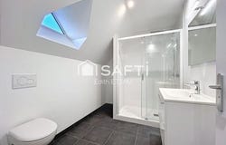 Plobannalec-Lesconil, Bretagne 29740