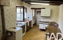 Ternay, Centre-Val de Loire 41800